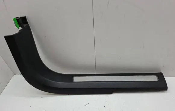 Volvo XC90 Front sill trim cover 31363649
