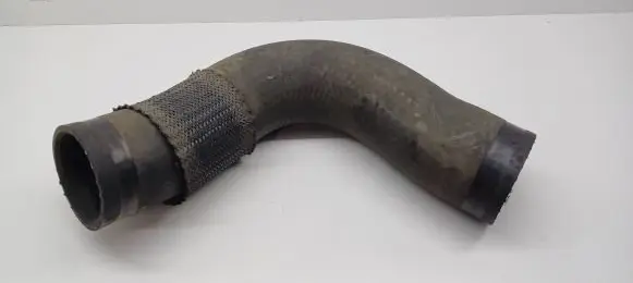 Toyota Avensis T270 Intercooler hose/pipe