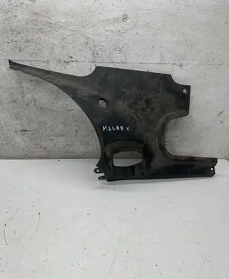 Porsche Macan (95B) Other engine bay part 95B806583B