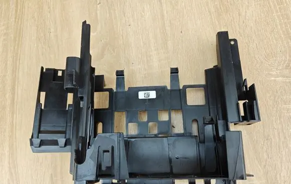 BMW 8 G16 Other body part 8605530