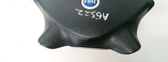 Fiat Ulysse Steering wheel airbag 14958420YR