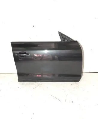 Audi A5 Sportback 8TA Front door