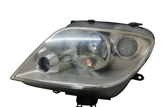 Lancia Phedra Headlight/headlamp 89006365 1494332080