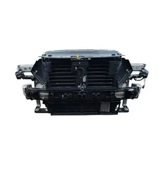 Ford Edge II Front piece kit 03500001