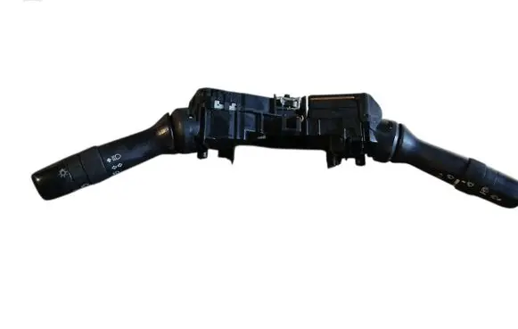 Subaru XV Wiper turn signal indicator stalk/switch