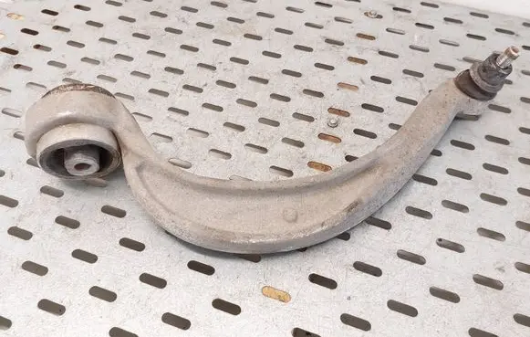 Audi A5 Sportback 8TA Rear control arm