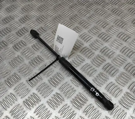 Audi A5 8T 8F Tailgate/trunk strut/damper 8F0827550A