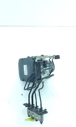 BMW 5 F10 F11 ABS Pump 6795519