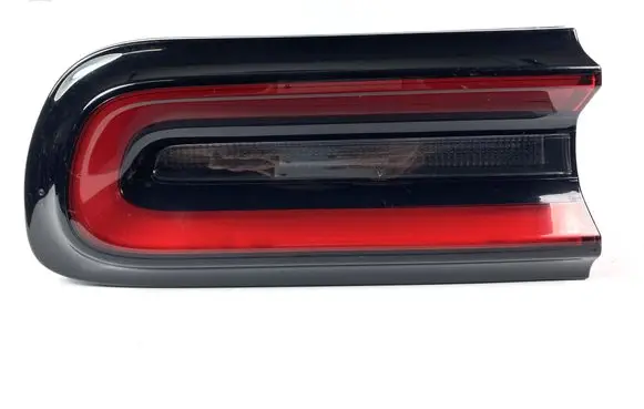 Dodge Challenger Rear/tail lights 68510771AA