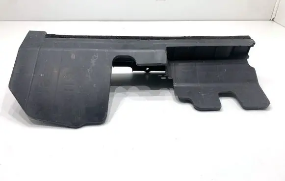 Hyundai i30 Air intake hose/pipe 29134G4000