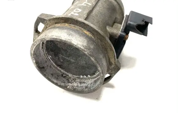 Audi A4 S4 B6 8E 8H Mass air flow meter 059906461D AFH7025C