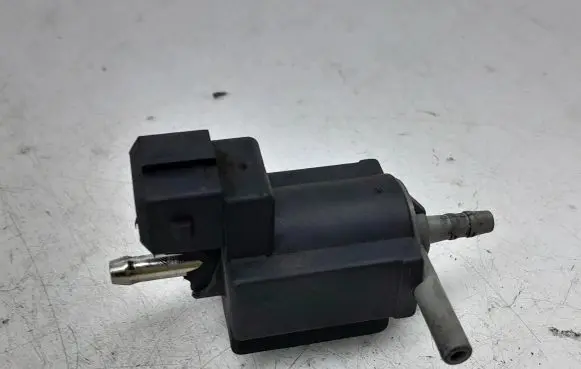 Land Rover Range Rover Sport L320 Turbo solenoid valve 70243600