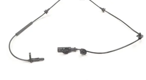 Mini Aceman ABS rear brake sensor 6215015001