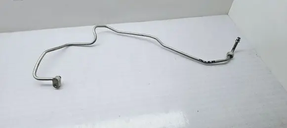 Honda Jazz IV GR Air conditioning (A/C) pipe/hose