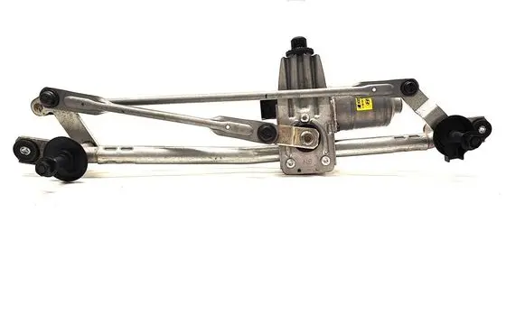 Hyundai Ioniq 5 Front wiper linkage 98100-GI000