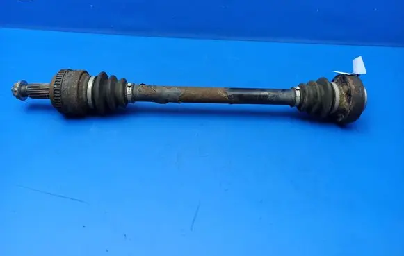 BMW Z4 E85 E86 Rear driveshaft 7541433 1262123