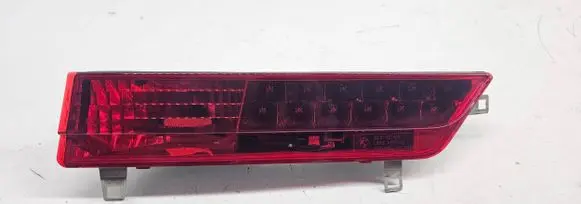 BMW 7 E65 E66 Tailgate rear/tail lights 8379690 155550