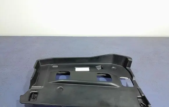 BMW X3 E83 Other sill/pillar trim element 9418762