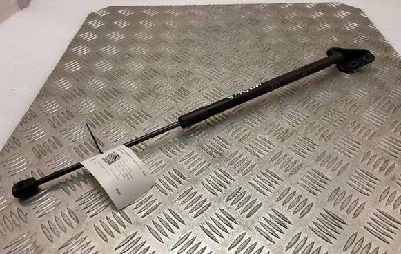 KIA Sportage Tailgate/trunk strut/damper 81770F1000