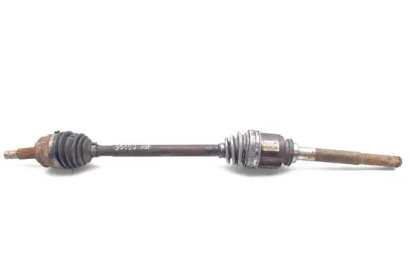 Jeep Compass Front driveshaft 05273438