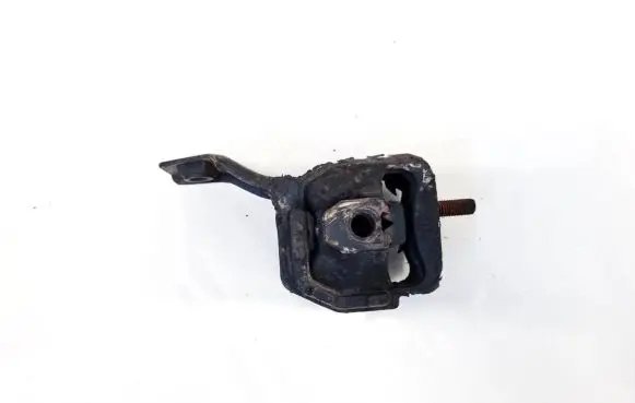Ford Fiesta Engine mount bracket 89fb6038ba