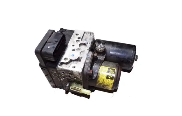Lexus RX 330 - 350 - 400H ABS Pump 4451048060