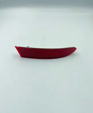 BMW X3 F25 Rear tail light reflector 7217315
