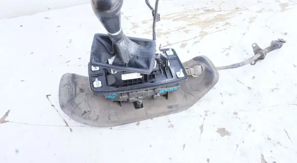 Audi A4 S4 B8 8K Gear shifter/selector 8K1713041H