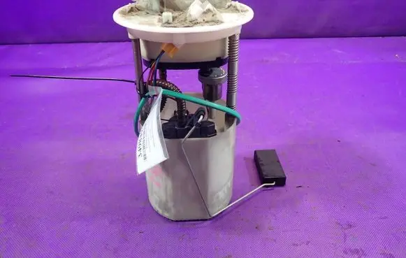 Fiat Panda 141 In-tank fuel pump 