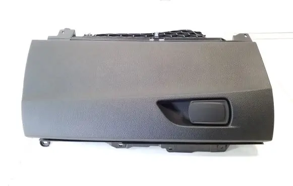 BMW 1 F20 F21 Glove box set 72758410