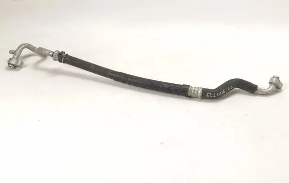 Mitsubishi Eclipse Air conditioning (A/C) pipe/hose 260708HR1029
