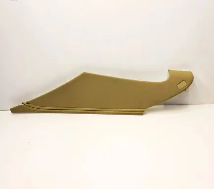Mercedes-Benz S W221 (C) pillar trim A2216904425