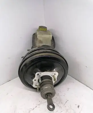 Chrysler 300 - 300C Brake booster P04779469ac