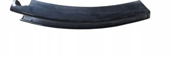Volkswagen PASSAT B6 Front indicator light 3C0807718C