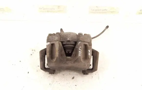 Mercedes-Benz E W212 Front brake caliper 2044213181 2044211194