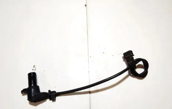 Opel Astra G Crankshaft position sensor 90520854
