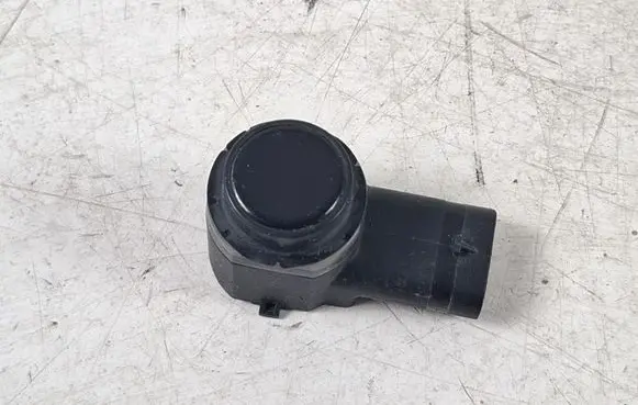 Volkswagen Jetta VI Parking PDC sensor 5C6919275