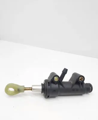 BMW 3 E46 Clutch master cylinder 21526758822