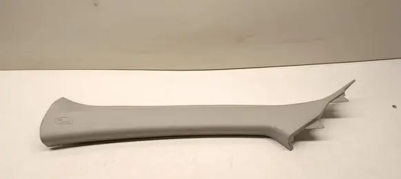 Toyota C-HR I (A) pillar trim 62220F4010