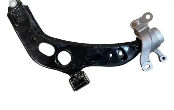 BMW X1 F48 F49 Front control arm 6879843 31126879843