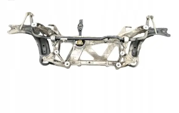 Volkswagen PASSAT B8 Front subframe 3Q0199369E