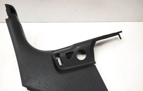 Audi Q3 8U (A) pillar trim 8U1867271A