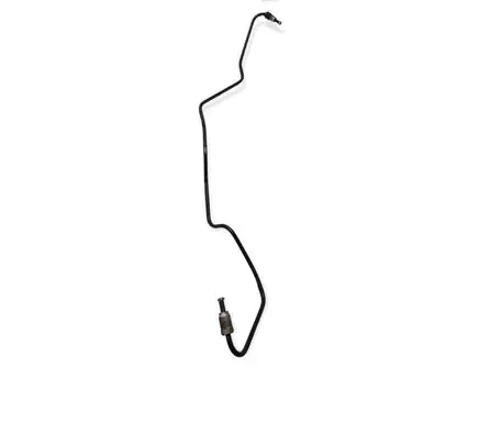 Brake line pipe/hose