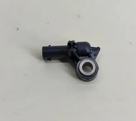Volvo XC40 Airbag deployment crash/impact sensor 31451502