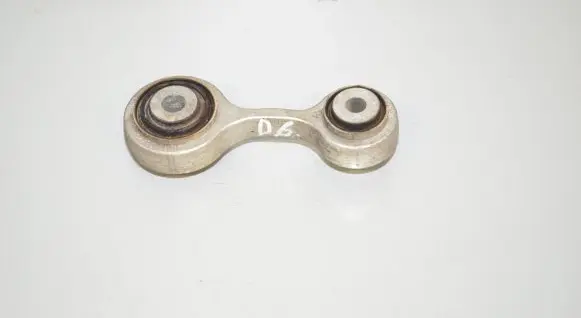 BMW 5 F10 F11 Rear upper control arm/wishbone 6775683 33326775683