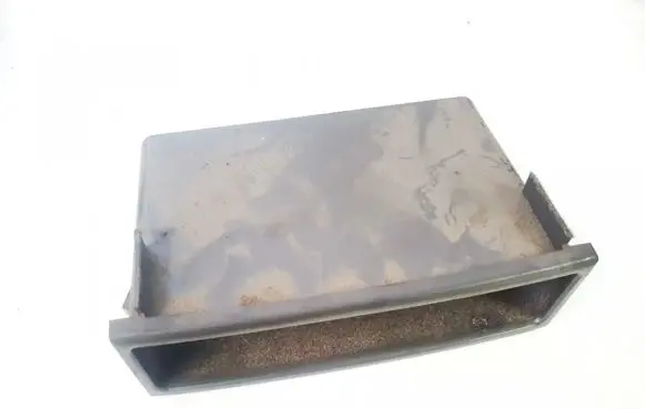 Volvo S40, V40 Other interior part 30804300