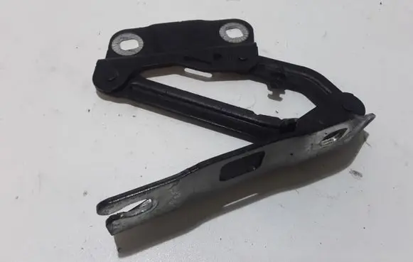 Mercedes-Benz R W251 Engine bonnet/hood hinges A2518800128