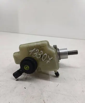 Skoda Octavia Mk2 (1Z) Master brake cylinder 1K1611301D