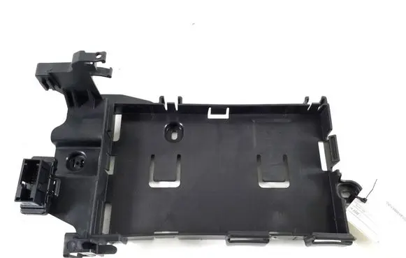 BMW iX3 G08 Other interior part 9442807
