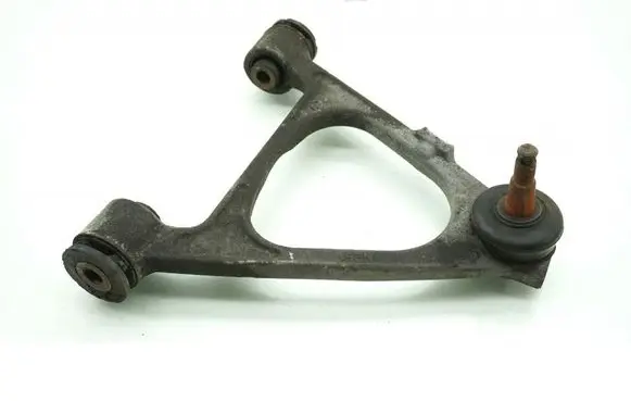 Mazda MX-5 NC Miata Front control arm